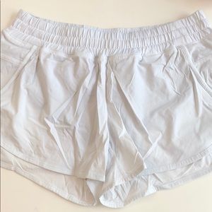 lululemon athletica Shorts - Lululemon Shorts lululemon athletica Shorts - Lululemon Shorts